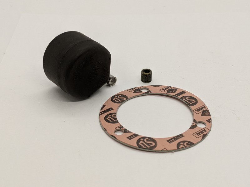 RKC/391 Stay Up Float Kit, Monobloc Carb