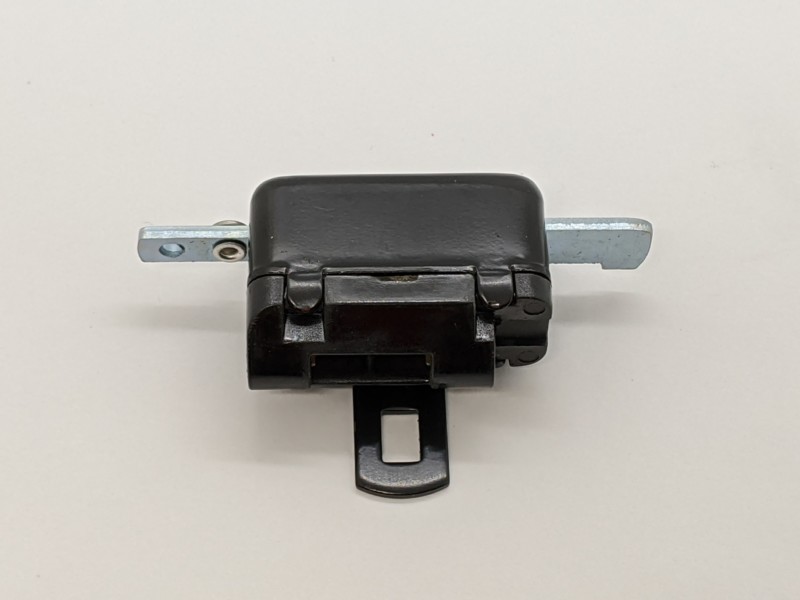 54033234T Stop/Brake Light Switch, BSA/Triumph, Taiwan