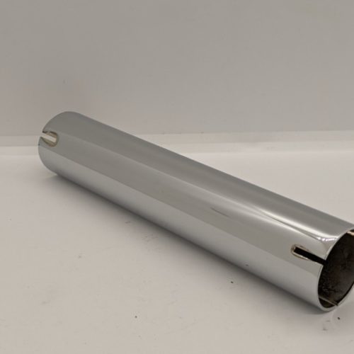 70-9888 Balance Pipe, Exhaust Coupler