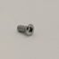 82-7888 Tank Badge Screw, 2BA x 3/8
