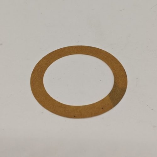 067520 Fork Oil Seal Gasket, Paper