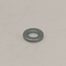 70-6559 Pillar Bolt Washer, 3/16 x 3/8