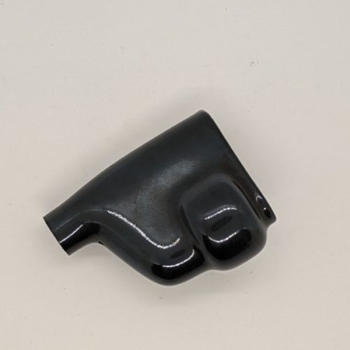 062524 Cover, Rubber, Master Cylinder