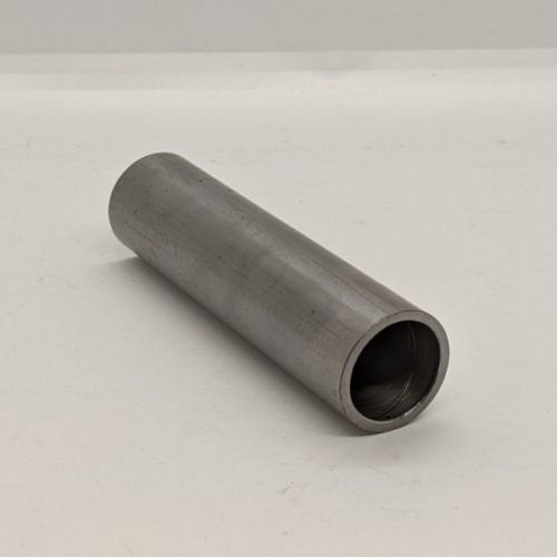 37-1023 Wheel Spacer Tube, Pre Unit