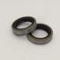 97-1500T Seal, Fork, Pair, Tri 1964-1970, 500/650-Taiwan
