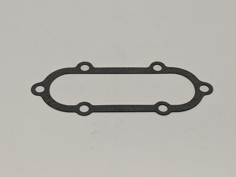 71-3673 Tappet Cover Gasket, Triumph 750 T140/TR7