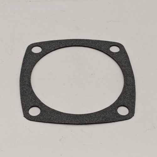 83-2829  Gasket, Sump Screen