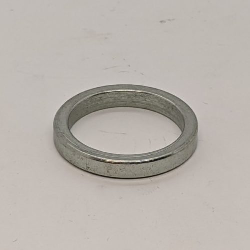 57-1464 Kickstart Spacer, Tri 350/500, 1.065 x 1.34 x .080