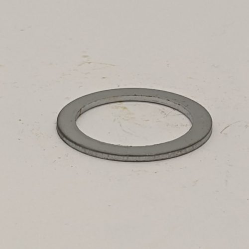 067511 Fork Nut Washer, Norton