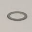 067511 Fork Nut Washer, Norton