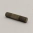 067661 Lower Fork Yoke Stud, 7/16 x 20 x 2
