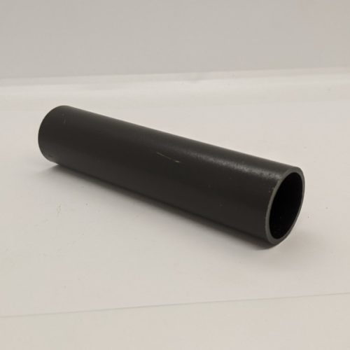 067742 Spacer Tube, Steering Head, Norton