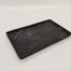 82-8091 Battery Tray Mat/Pad
