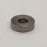 067896A Fork Spring Bushing, Norton
