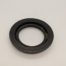 67-3067 Oil Seal, Gearbox, BSA A10