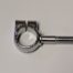 97-2291 P Clamp, Handlebar Mount
