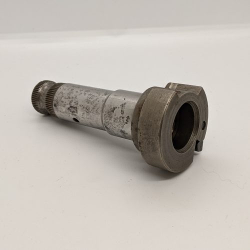 066169U Kick Start Shaft, Norton Commando - USED