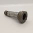 066169U Kick Start Shaft, Norton Commando - USED