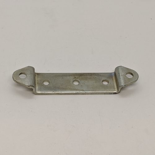 54418526 Condenser Base Plate