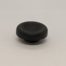 83-4931 Gas Tank Rubber Steady/Anti Roll, Concave