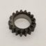 67-3168 Pinion, Kickstart, BSA, A10 67-3376, 68-3376