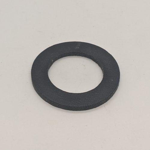 97-2633  Sealing Washer, Fork  (47-5065)