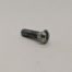 21-1873 Case Screw, 1/4 x 20 x 13/16