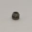 21-2016 Conrod Nut, 5/16 x 24