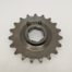 040480T Transmission Sprocket Norton 750/850 19T