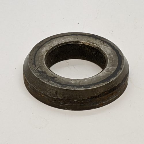 70-9503 Timing Pinion Spacer, Tri 500