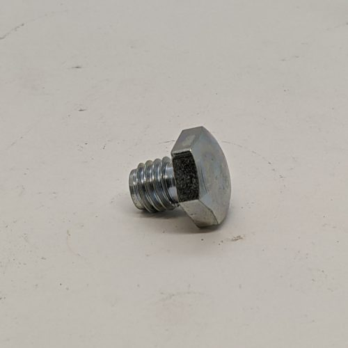 21-0046 Gearbox Plug, Triumph Pre Unit