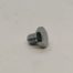 21-0046 Gearbox Plug, Triumph Pre Unit