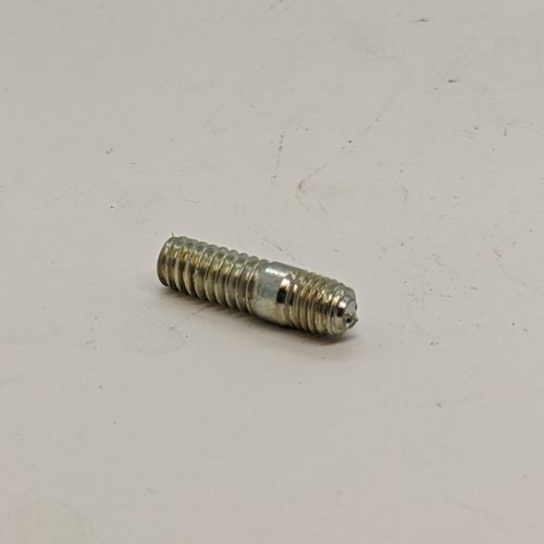 21-0547 Gearbox Guide Stud, 1/4 x 20 x 28 x 7/8