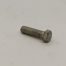 21-1907 Small Hex Screw, 5/16 x 18 x 1 1/8
