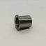 57-0023 Kickstart Spindle Bushing, Outer, Triumph