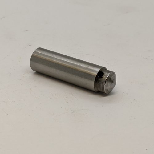 57-0044 Cam Plate Plunger, 1.600"