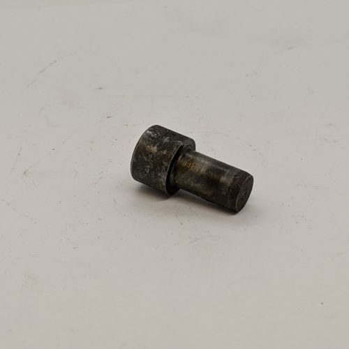 57-0045U Kickstart Quadrant Stop - USED