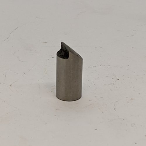 57-0406U Quadrant Plunger, Tri 4-Speed - USED