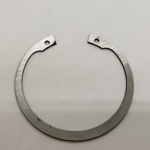 57-0489 Mainshaft Circlip, Triumph