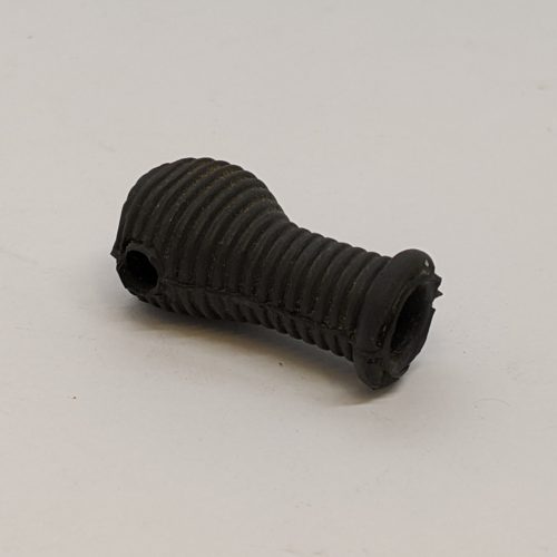 57-0495 Clutch Actuating Arm Rubber