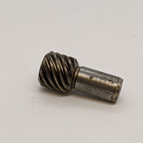 57-0924 Speedometer Drive Gear, 10T