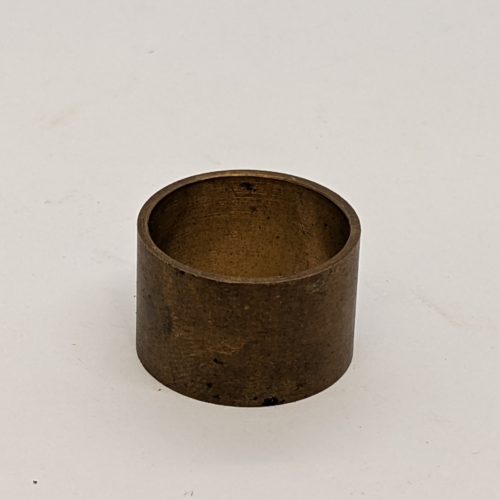 57-0928 Layshaft Bushing, 1st, Tri 650, 4-Speed