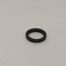 57-0948 Speedo Drive Housing Rubber Seal
