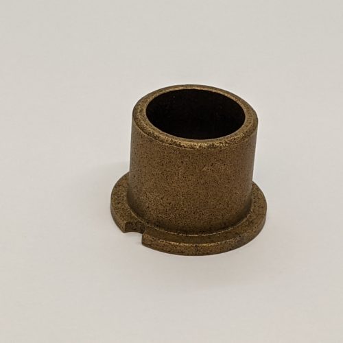 57-1367 Bushing, Layshaft, Tri Pre Unit