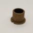 57-1367 Bushing, Layshaft, Tri Pre Unit