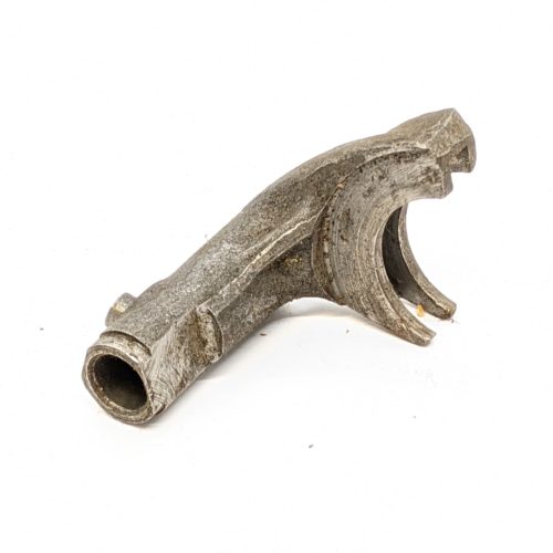 57-0260B Selector Fork, Mainshaft, Tri 4-Speed