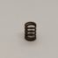 57-1167 Kickstart Pedal Spring, .240 x .350