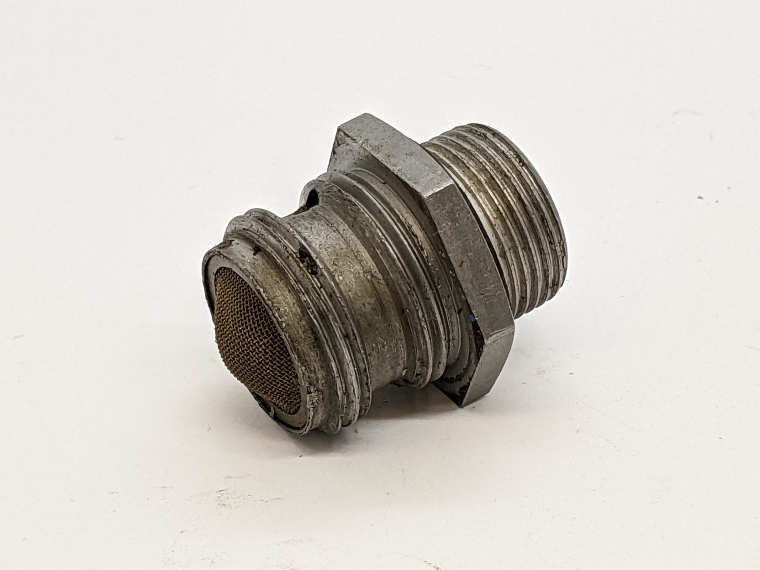 Shop – Page 256 – Morrie's Place Cycle