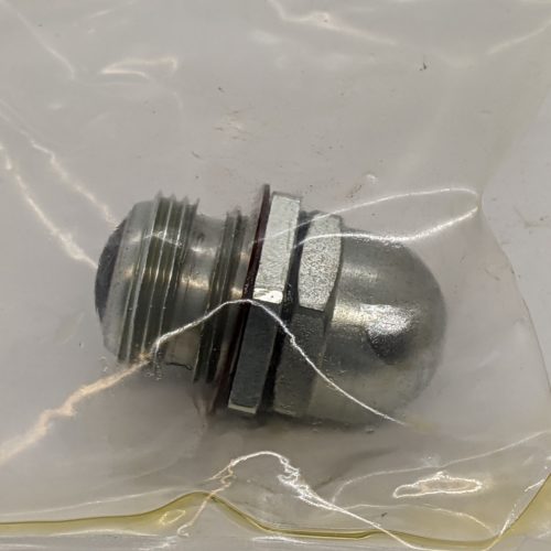 70-5896U  Oil Pressure Release Valve-USED