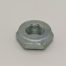 37-0005 Wheel Nut, 9/16 x 20, Triumph 5T/6T